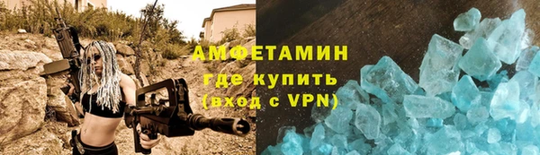 молекула духа Ахтубинск