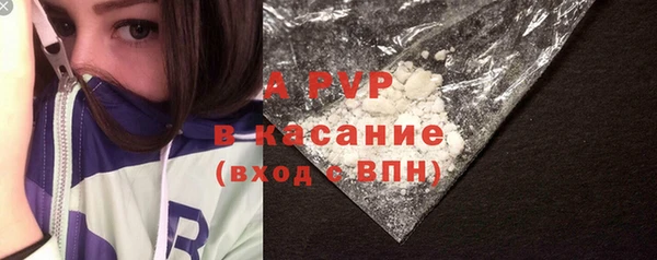 стафф Бежецк
