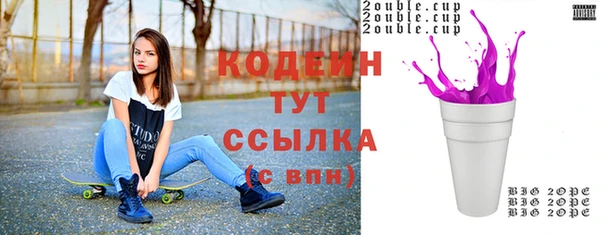 ГАЛЛЮЦИНОГЕННЫЕ ГРИБЫ Белая Холуница