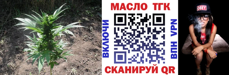 Дистиллят ТГК Wax  Звенигово 